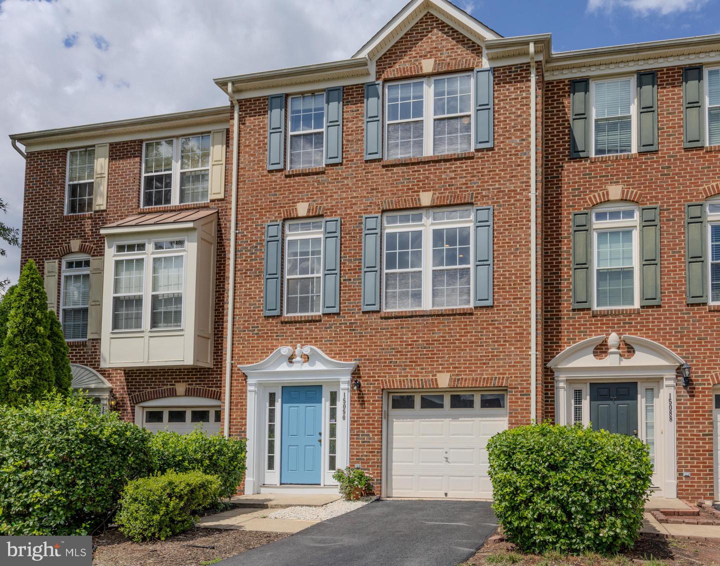 15090 Danehurst Cir Property Photo 2