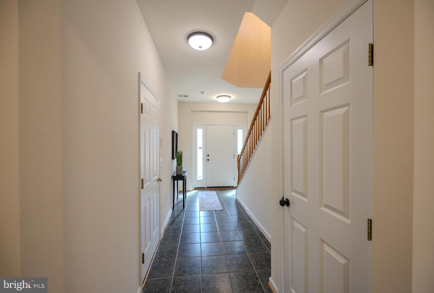 15090 Danehurst Cir Property Photo 11