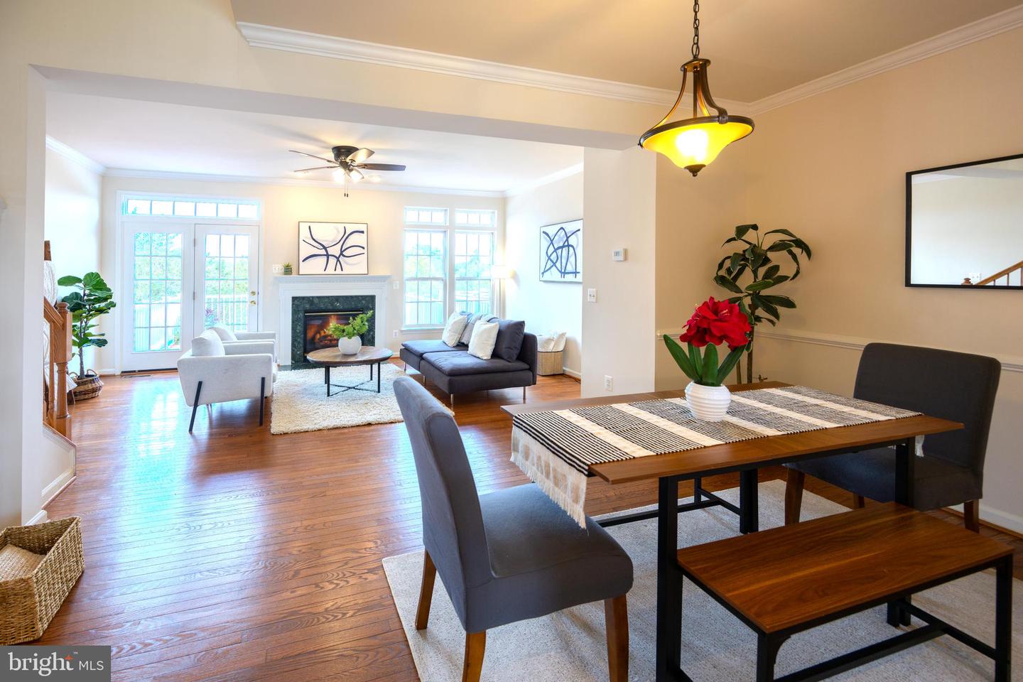 15090 Danehurst Cir Property Photo 12
