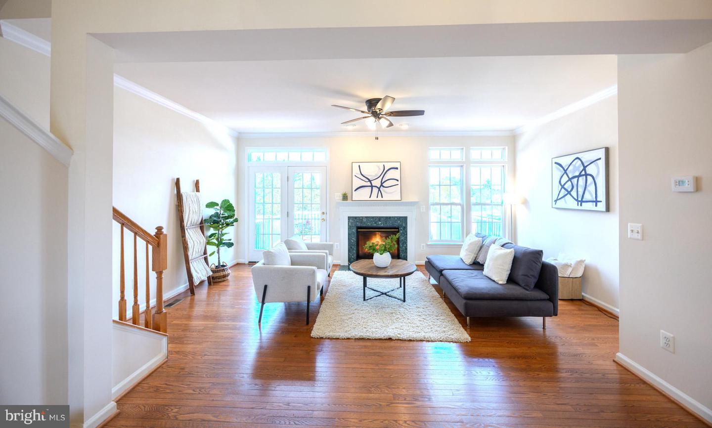 15090 Danehurst Cir Property Photo 13