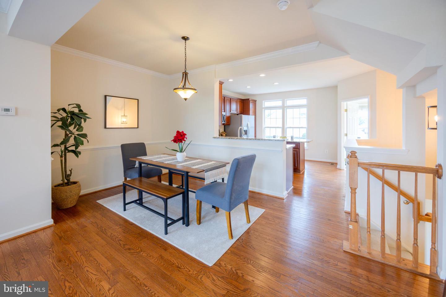 15090 Danehurst Cir Property Photo 14