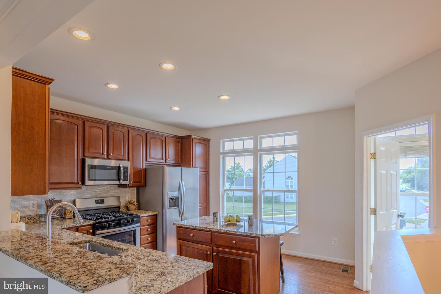 15090 Danehurst Cir Property Photo 15