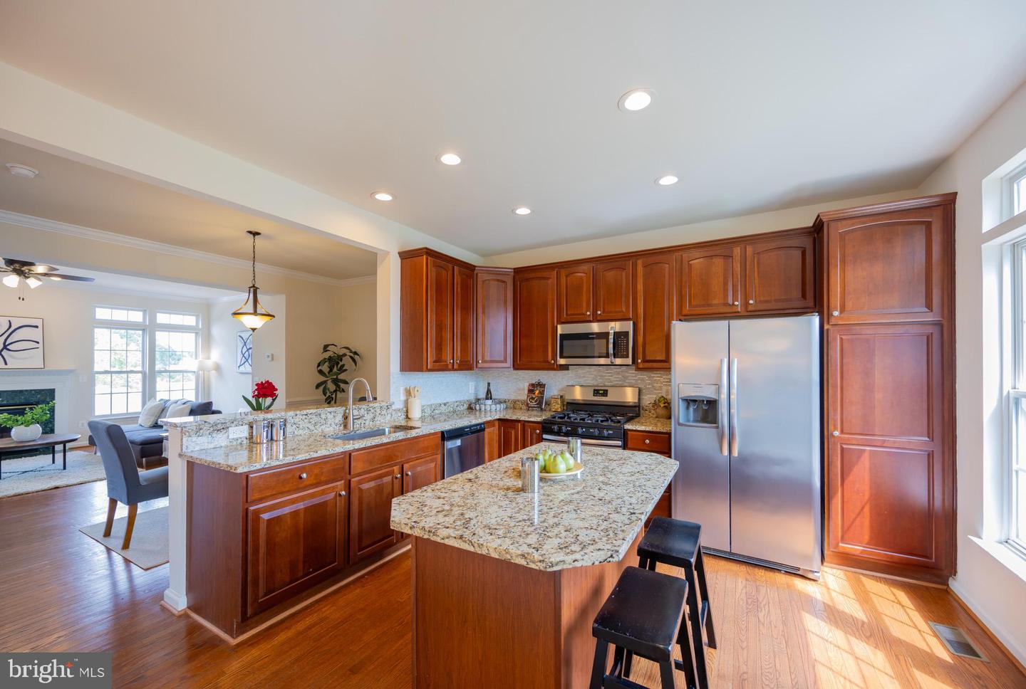 15090 Danehurst Cir Property Photo 16