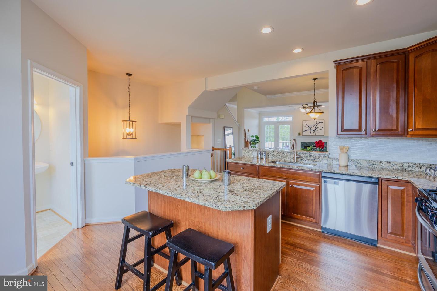 15090 Danehurst Cir Property Photo 17
