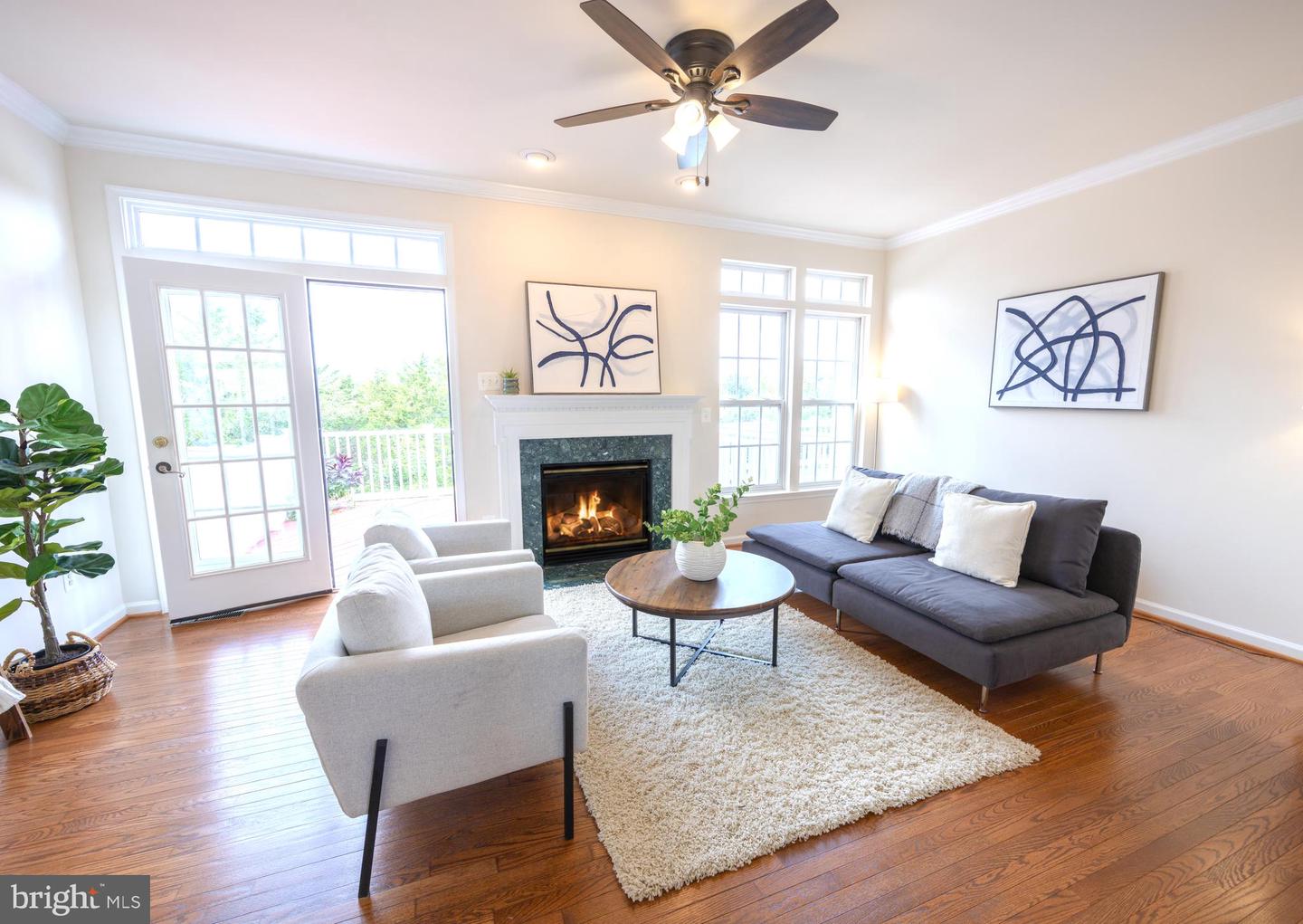 15090 Danehurst Cir Property Photo 19