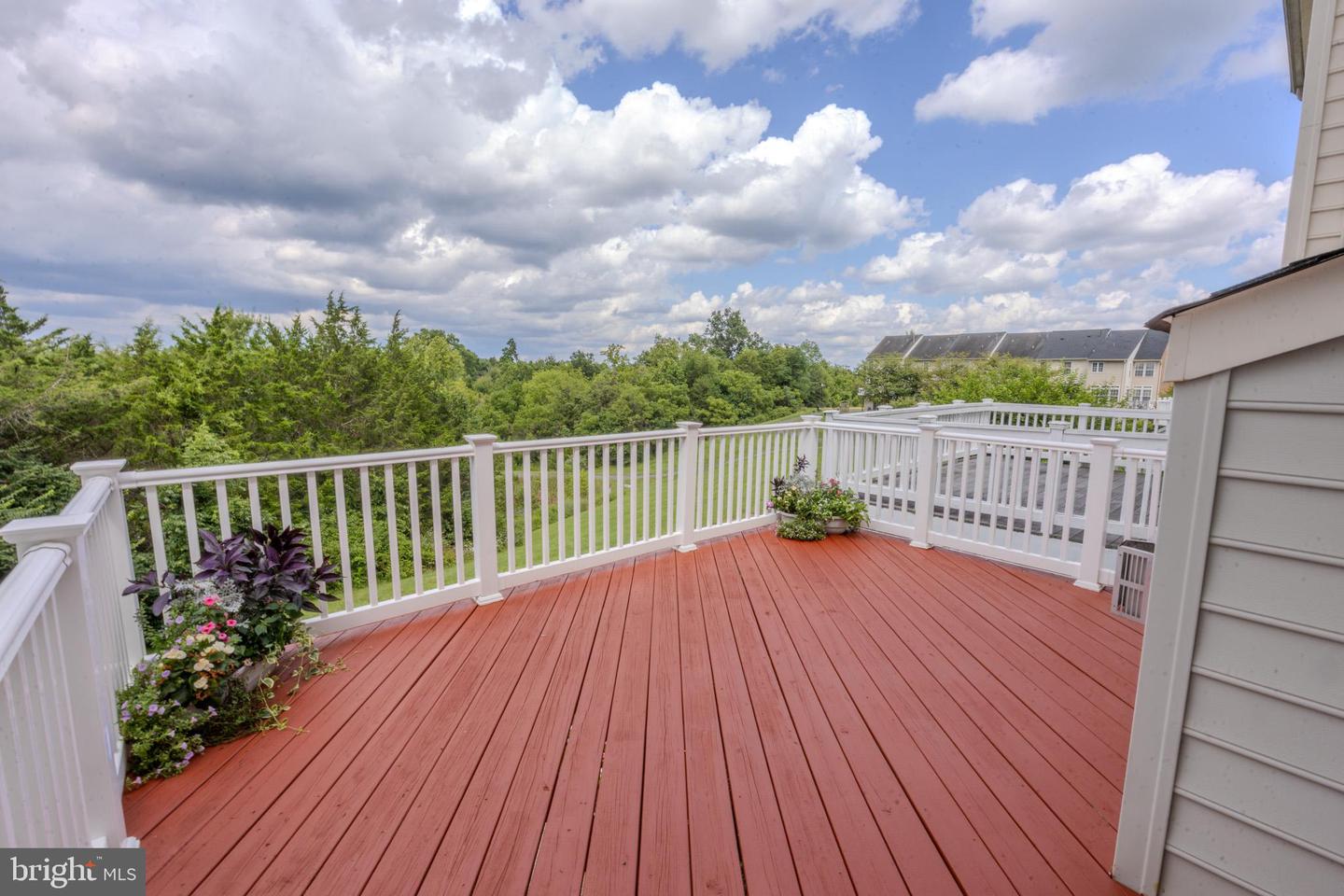 15090 Danehurst Cir Property Photo 20