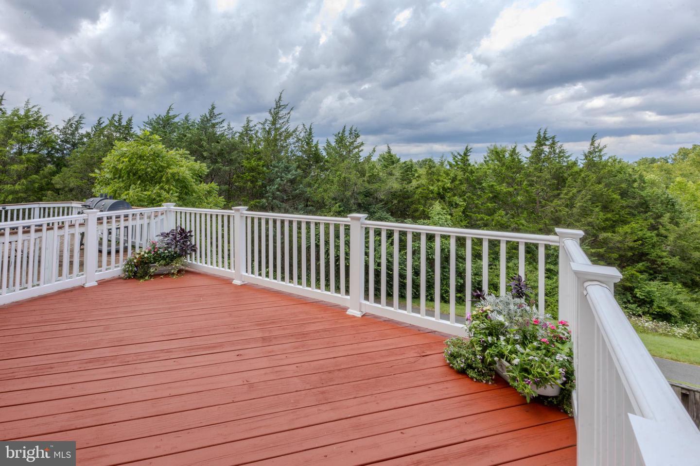 15090 Danehurst Cir Property Photo 21