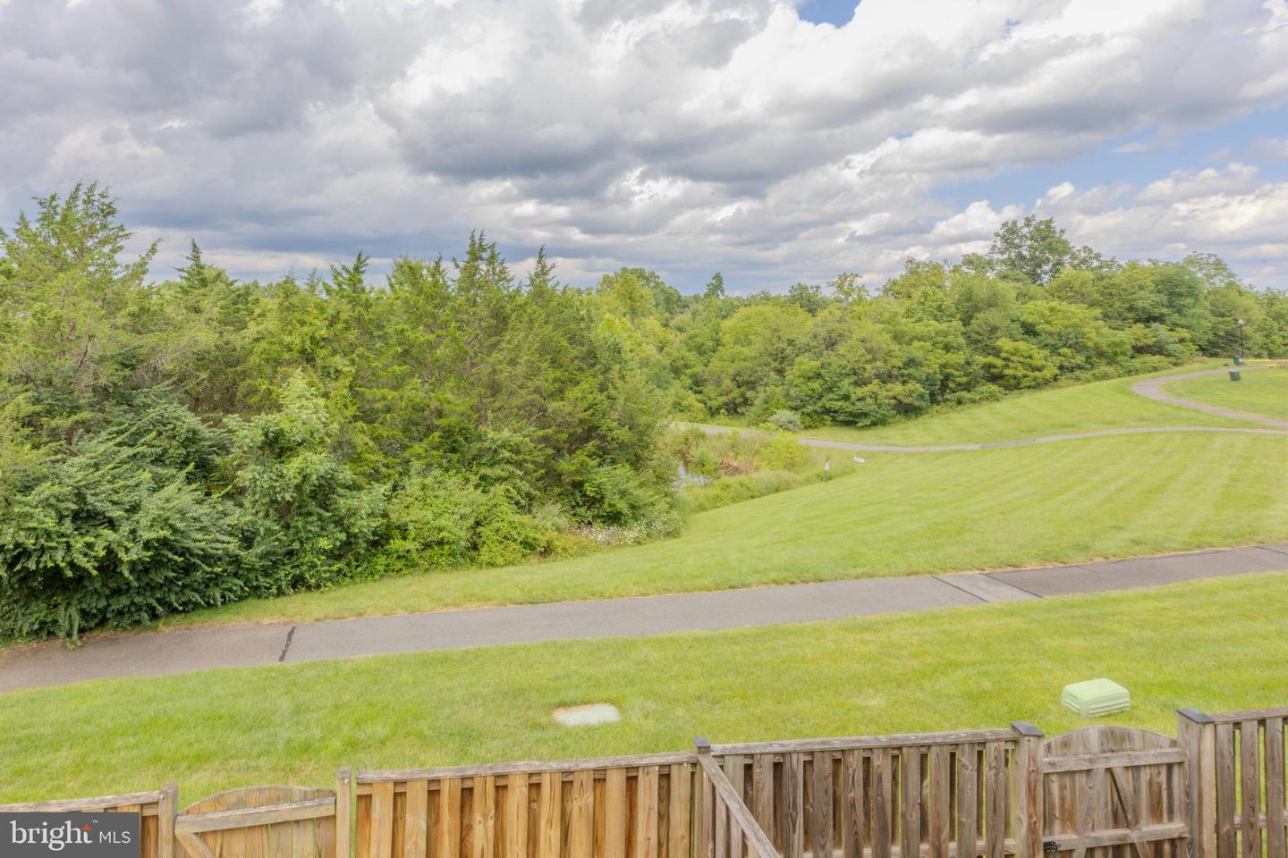15090 Danehurst Cir Property Photo 22