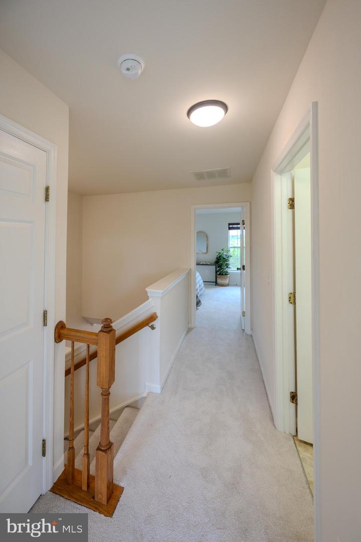15090 Danehurst Cir Property Photo 23