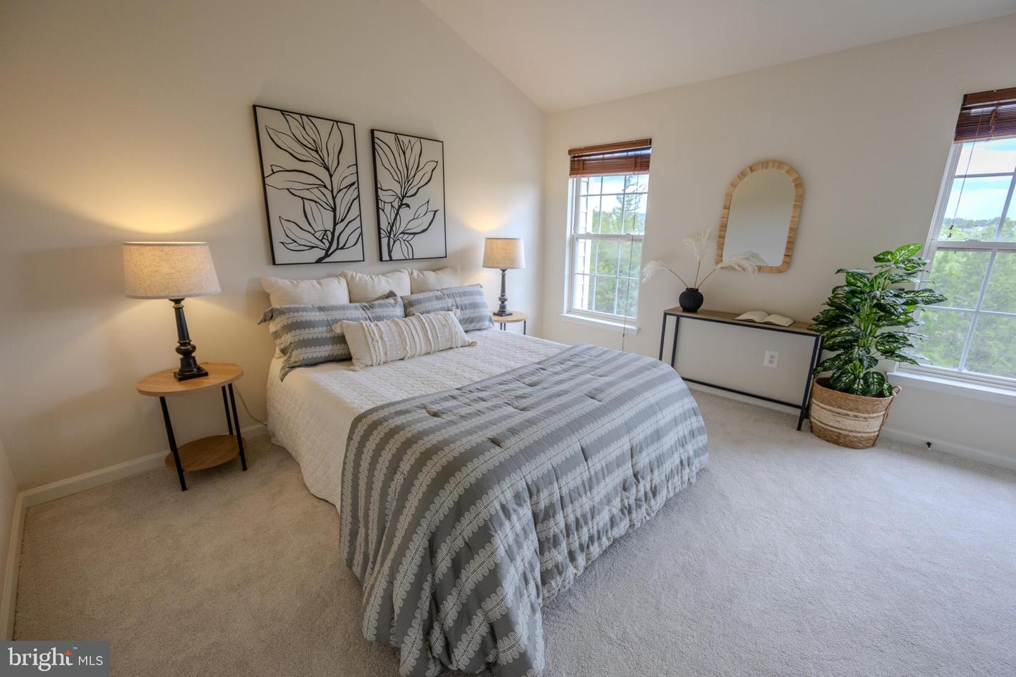 15090 Danehurst Cir Property Photo 24