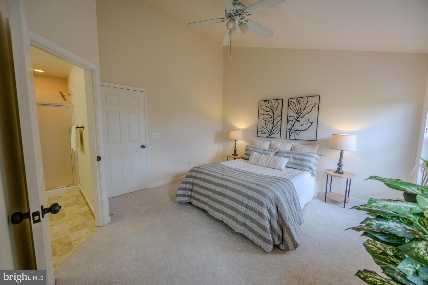 15090 Danehurst Cir Property Photo 25
