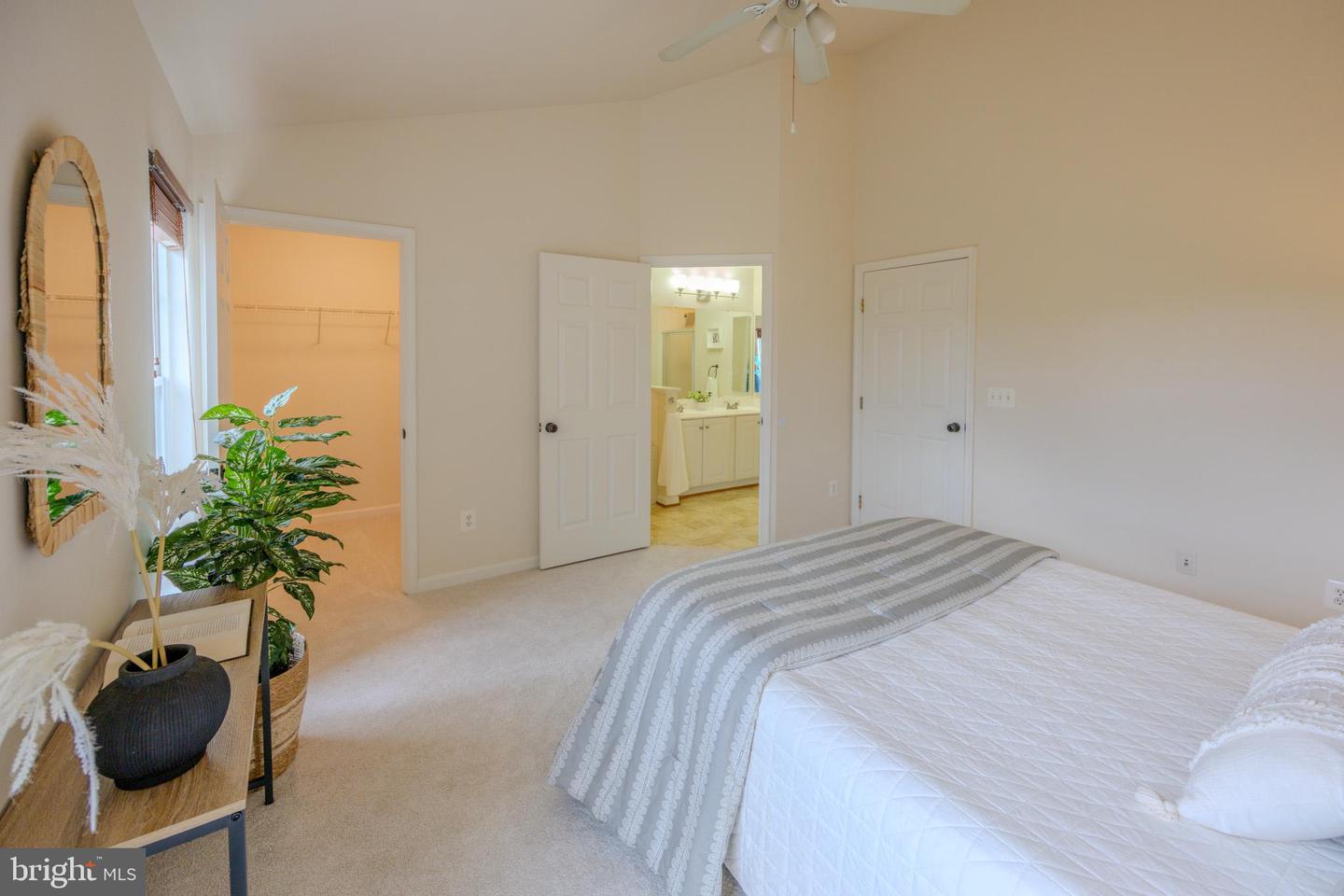 15090 Danehurst Cir Property Photo 26