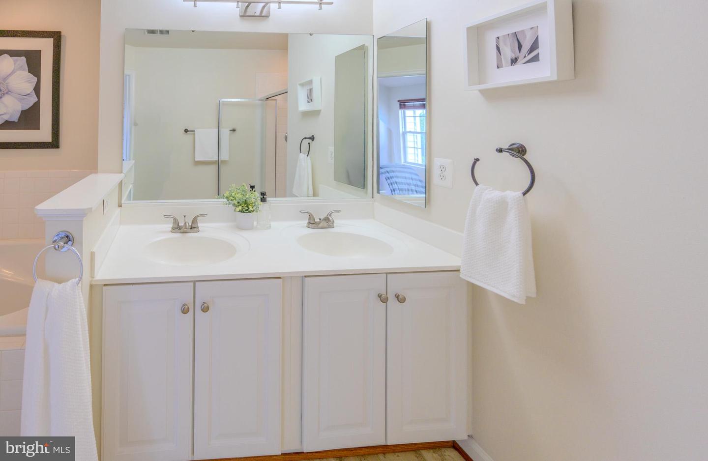 15090 Danehurst Cir Property Photo 30