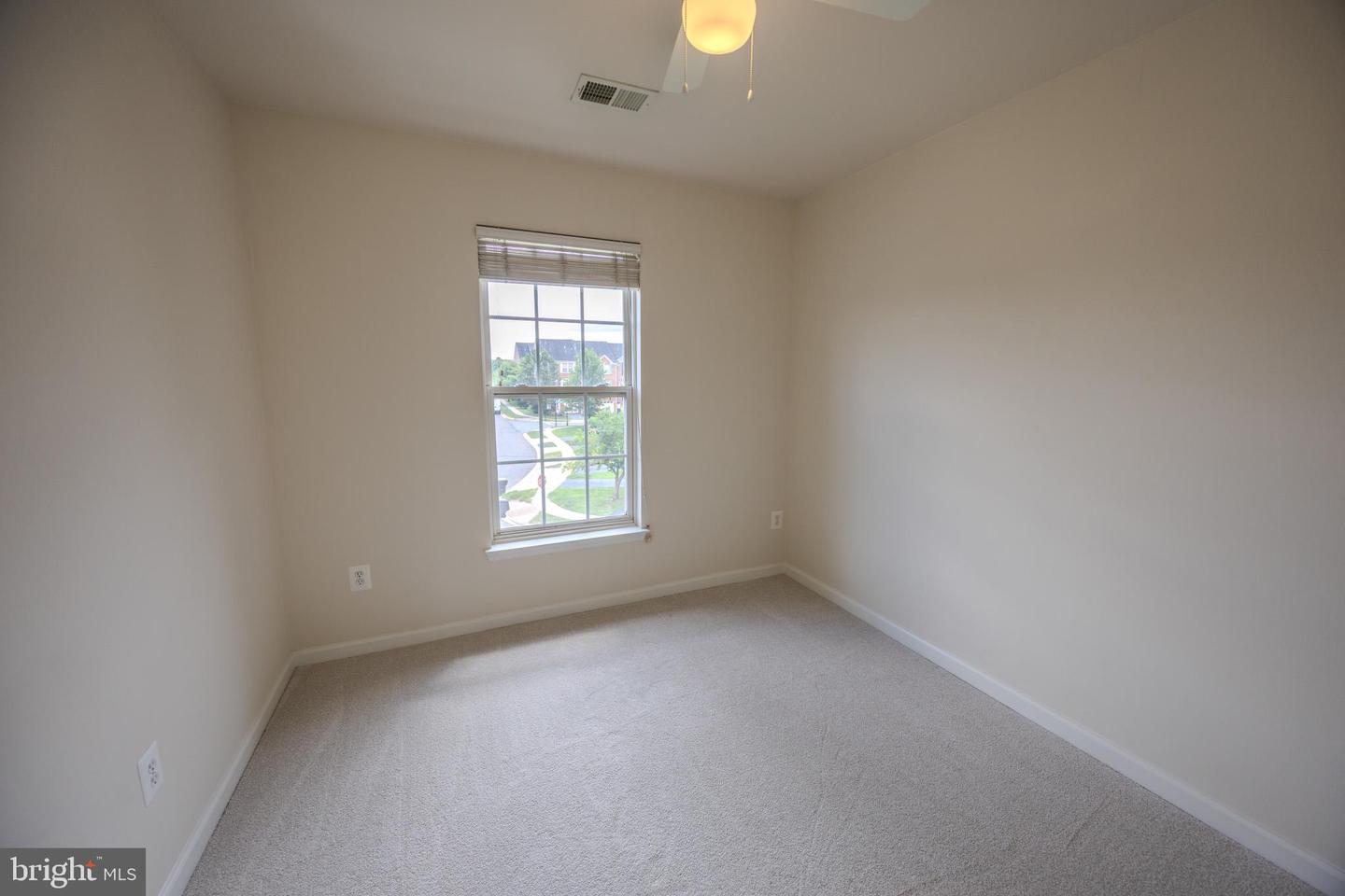 15090 Danehurst Cir Property Photo 31