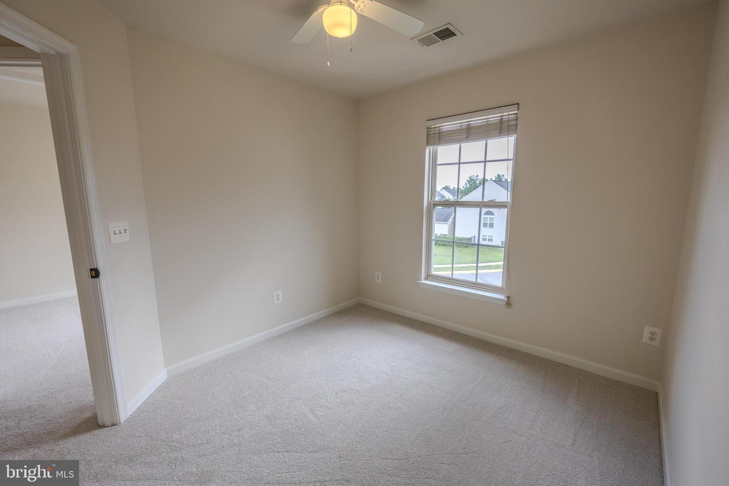 15090 Danehurst Cir Property Photo 32