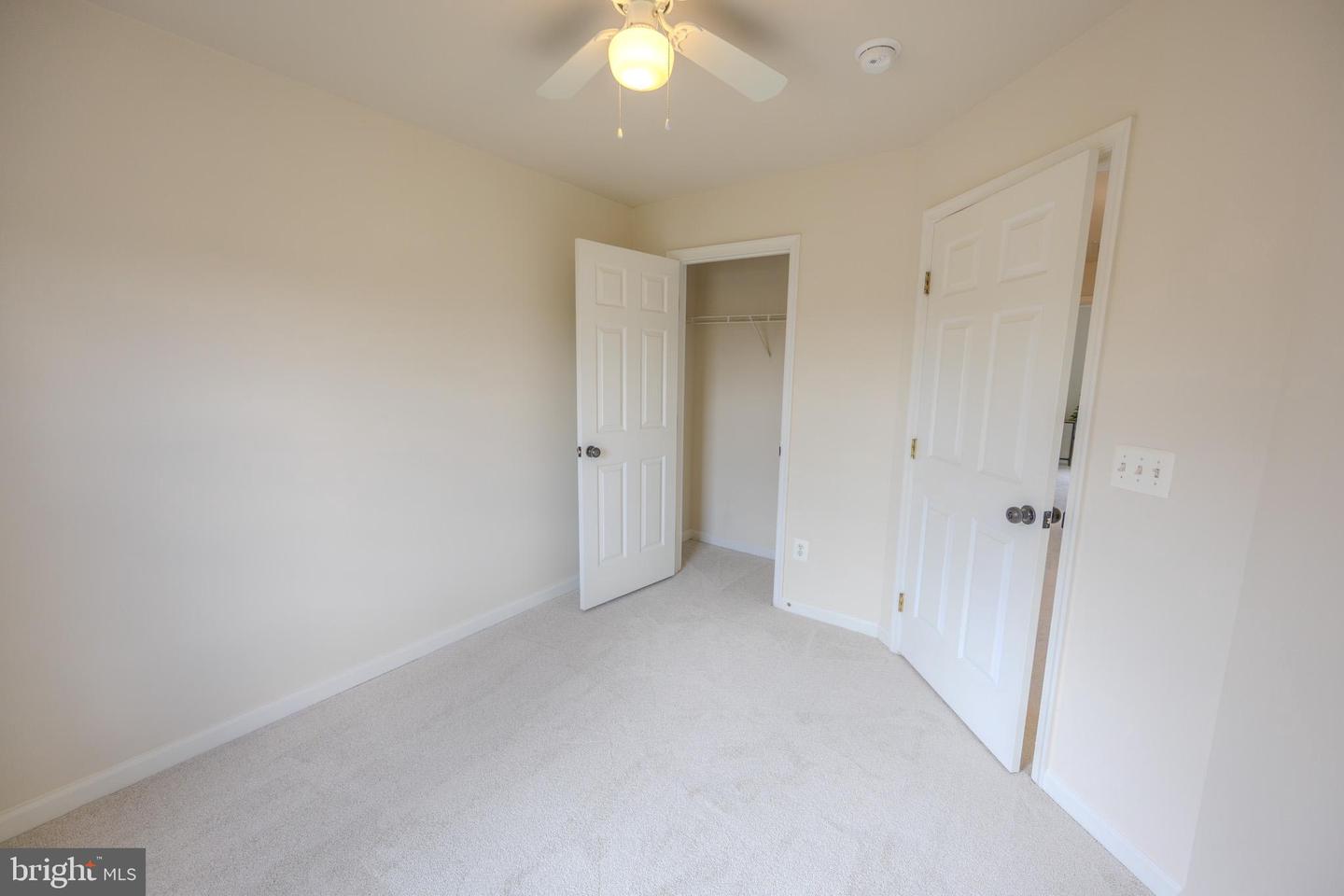 15090 Danehurst Cir Property Photo 33