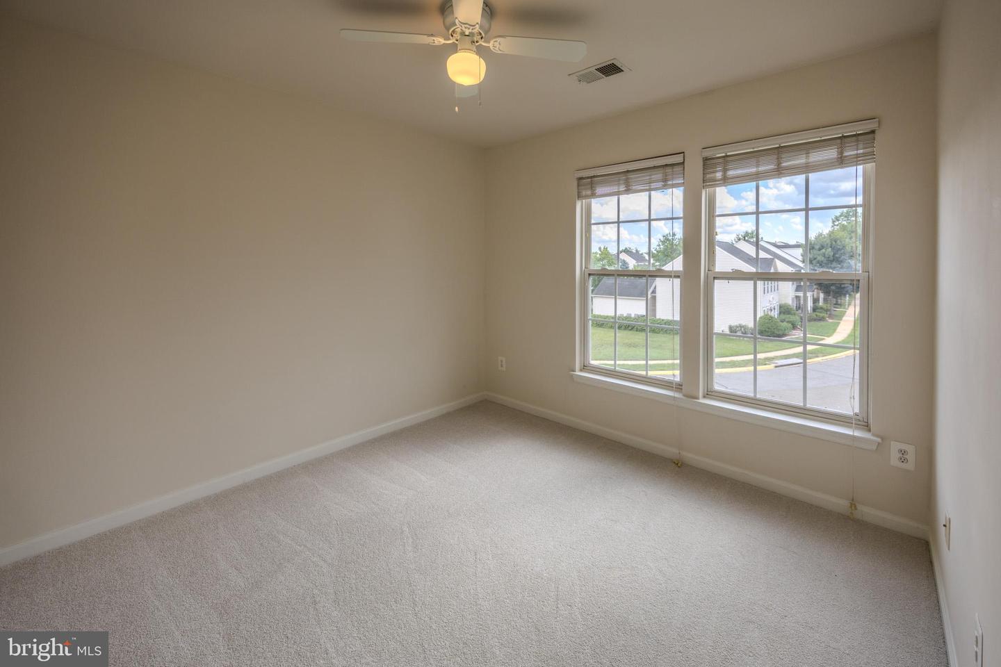 15090 Danehurst Cir Property Photo 34