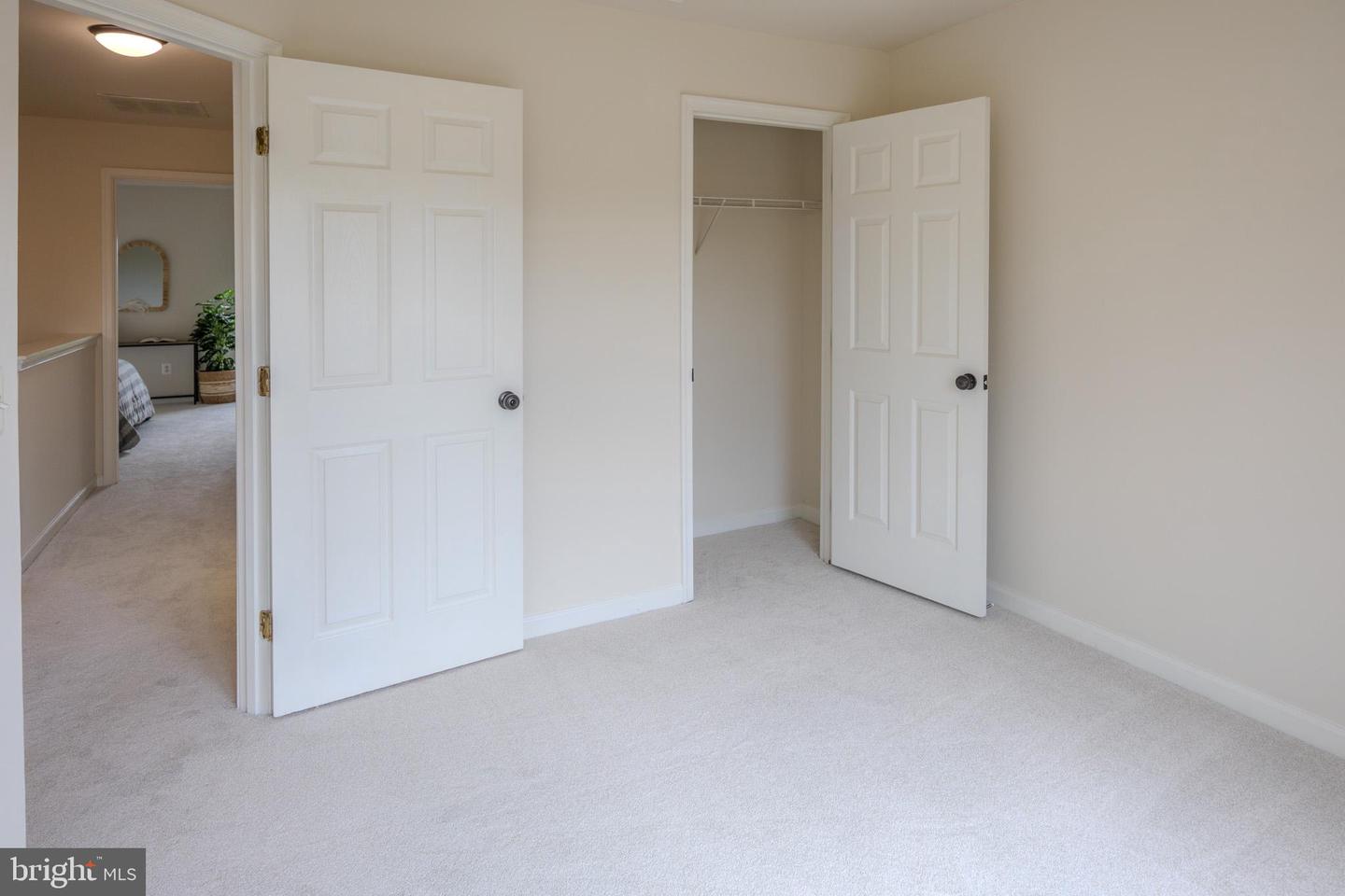 15090 Danehurst Cir Property Photo 35