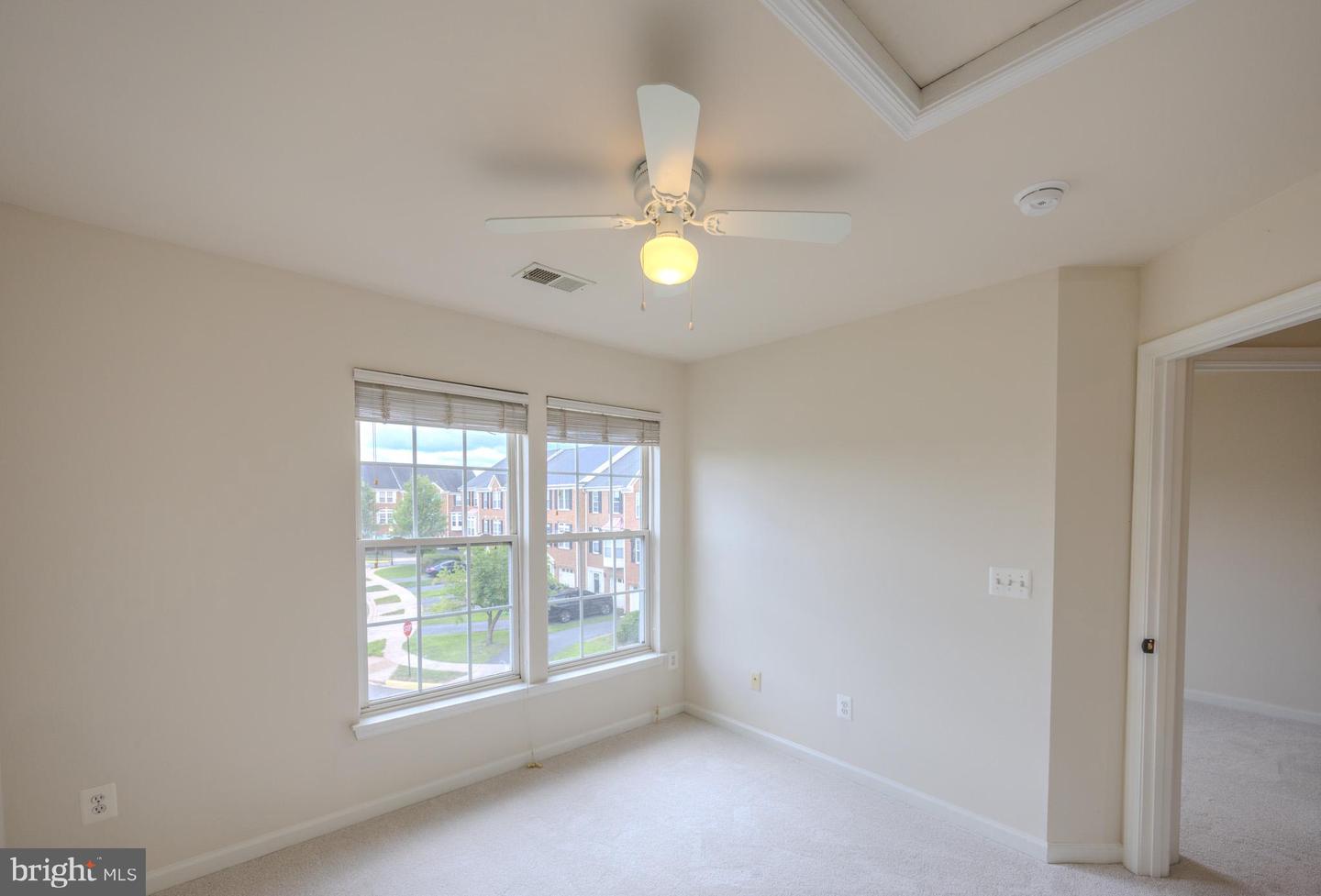 15090 Danehurst Cir Property Photo 36