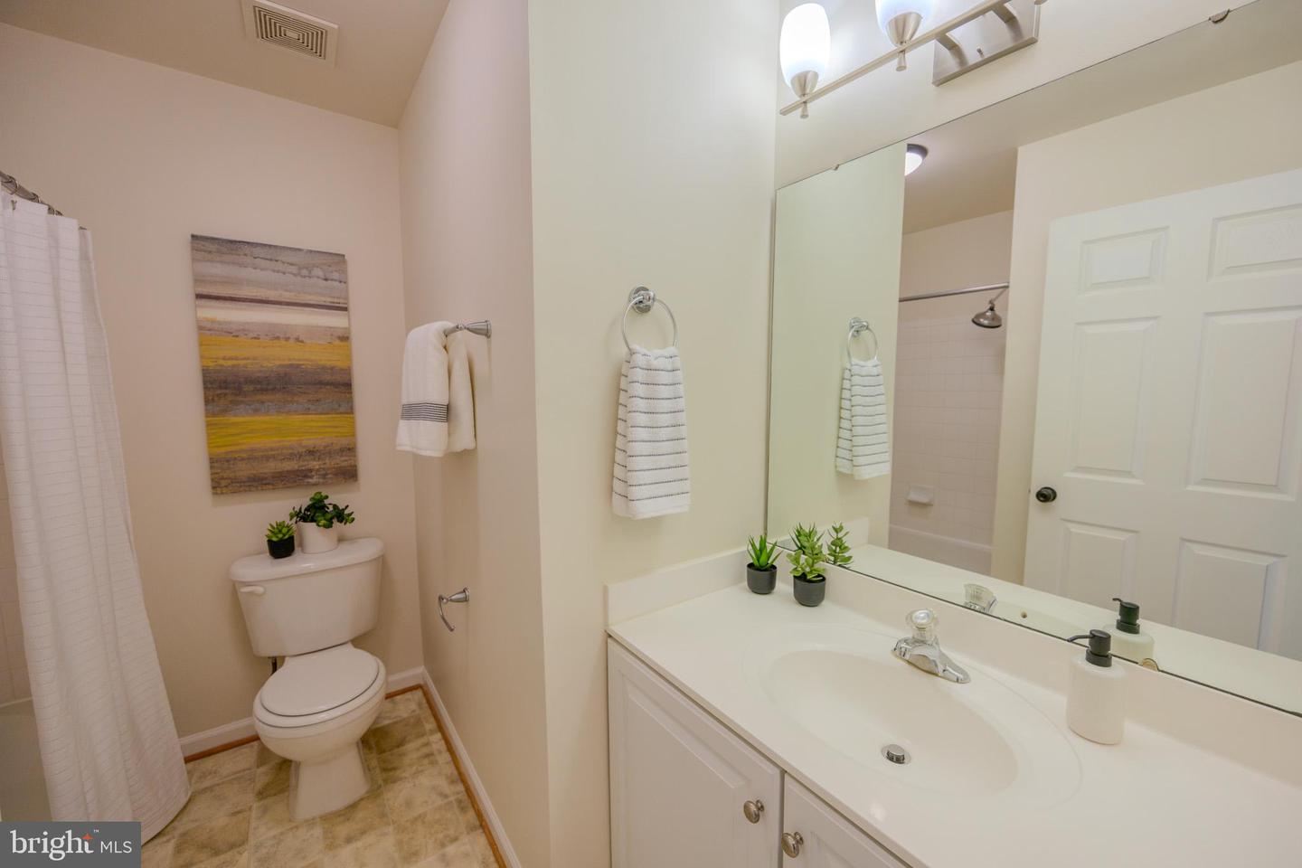 15090 Danehurst Cir Property Photo 37