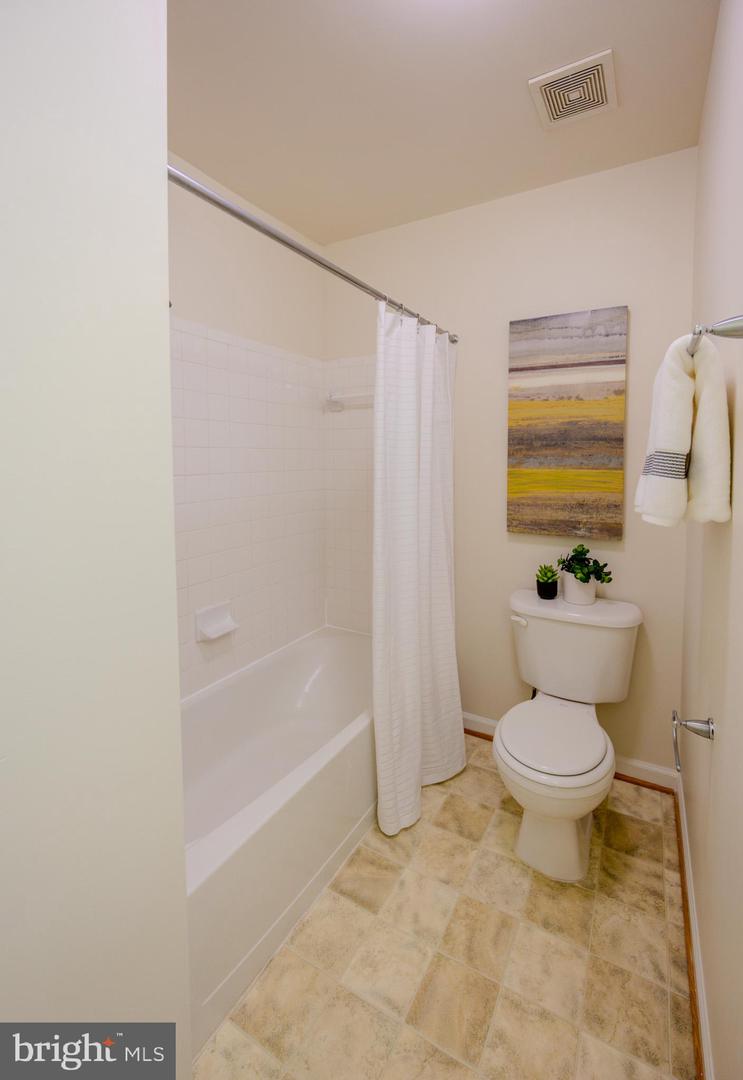 15090 Danehurst Cir Property Photo 38