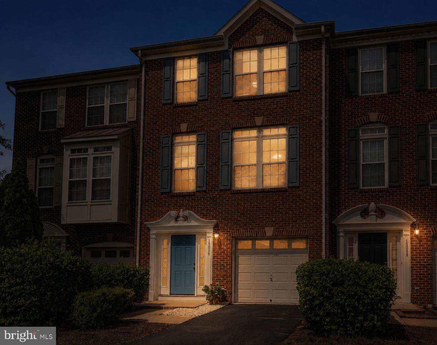 15090 Danehurst Cir Property Photo 39
