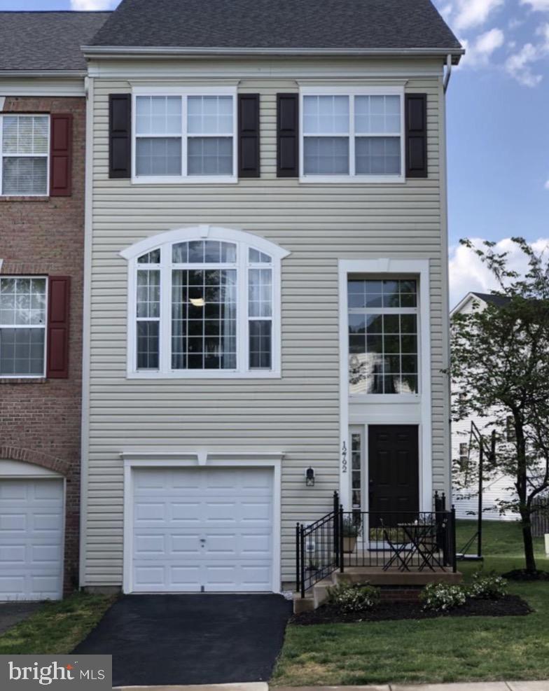 12792 PLAYFAIR LN Property Photo 1
