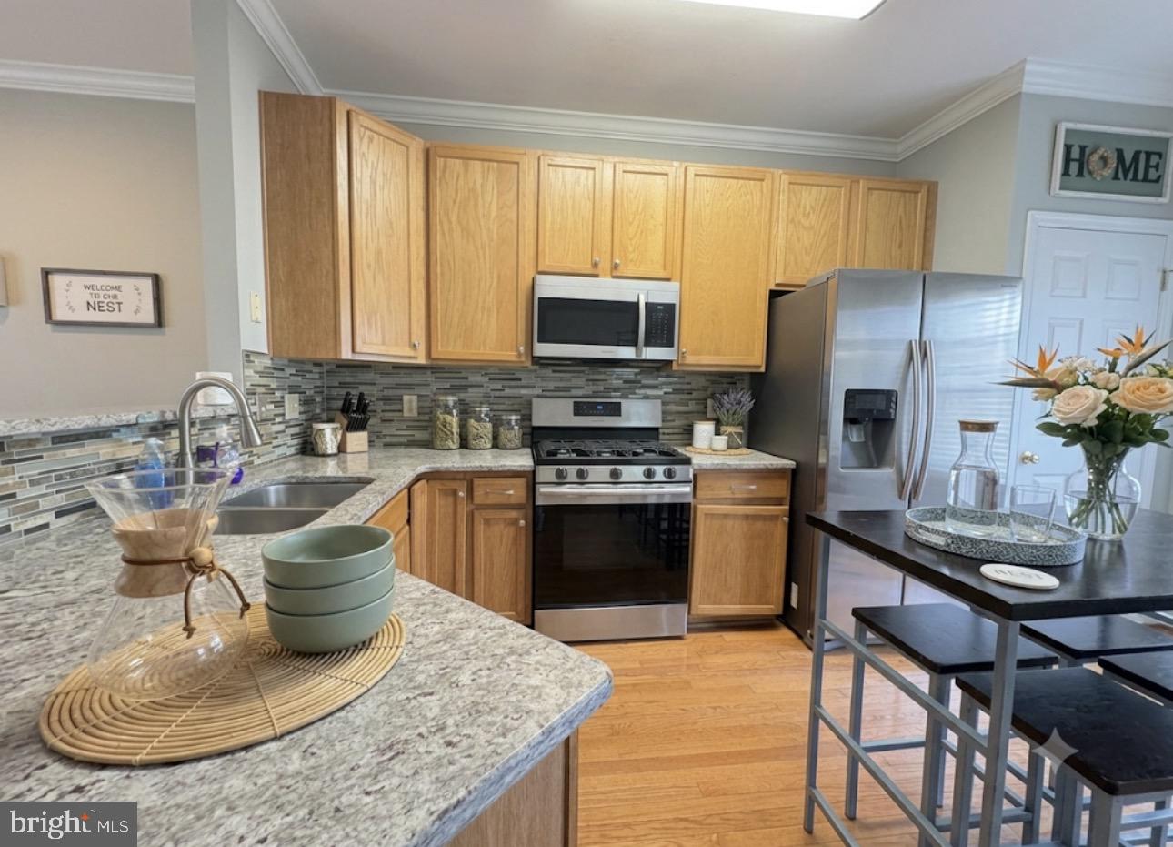12792 PLAYFAIR LN Property Photo 1