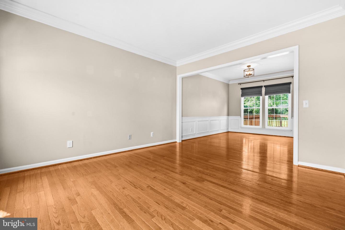 16270 Gayle Ct Property Photo 3
