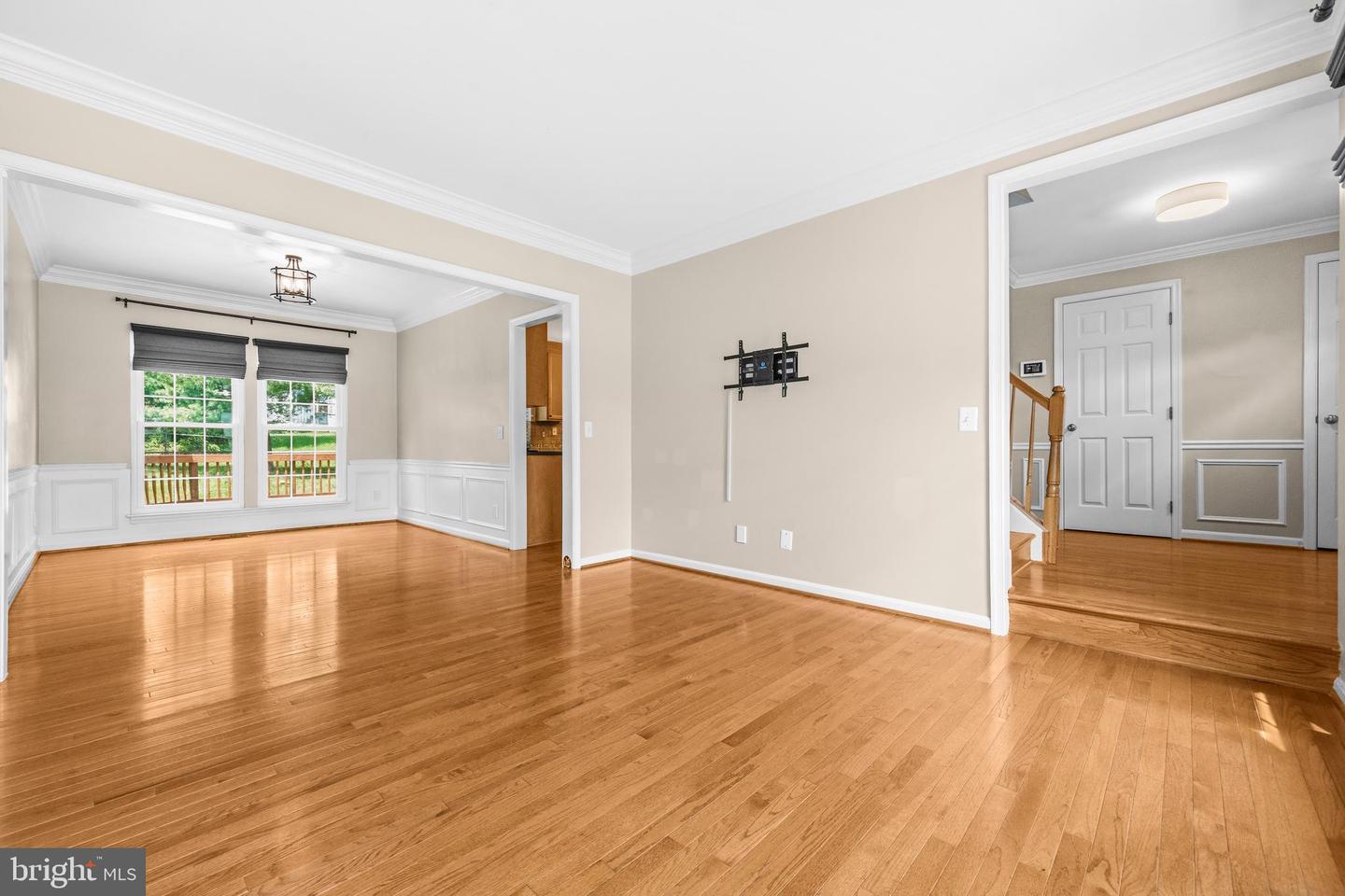 16270 Gayle Ct Property Photo 4