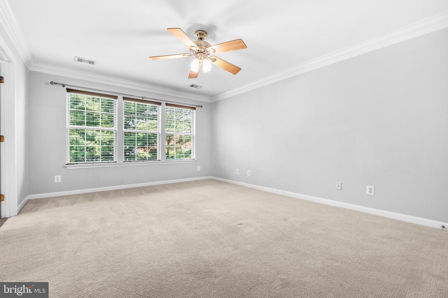 16270 Gayle Ct Property Photo 15