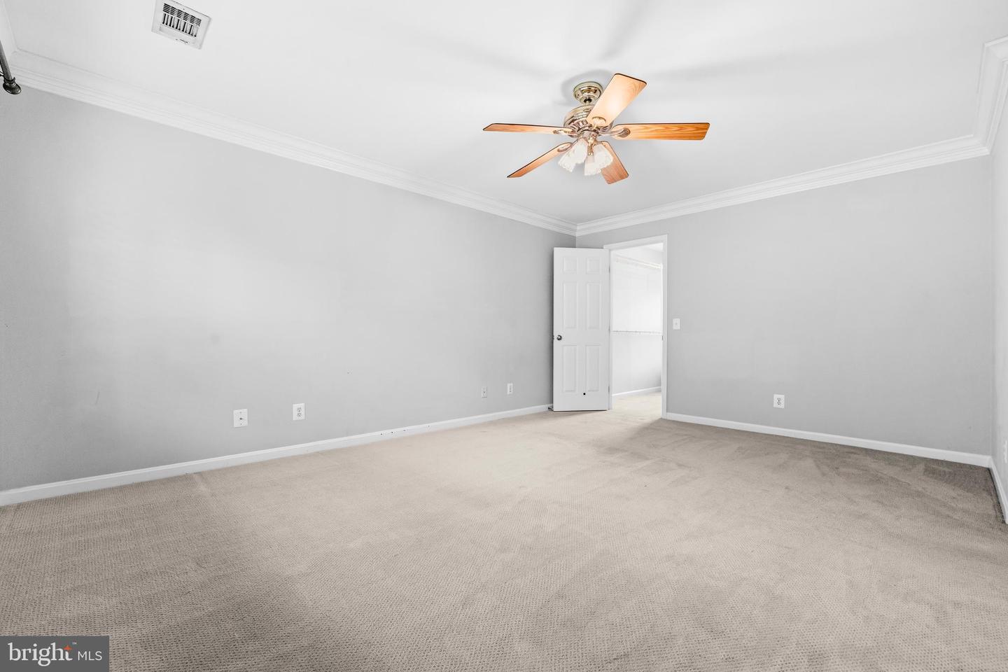 16270 Gayle Ct Property Photo 16