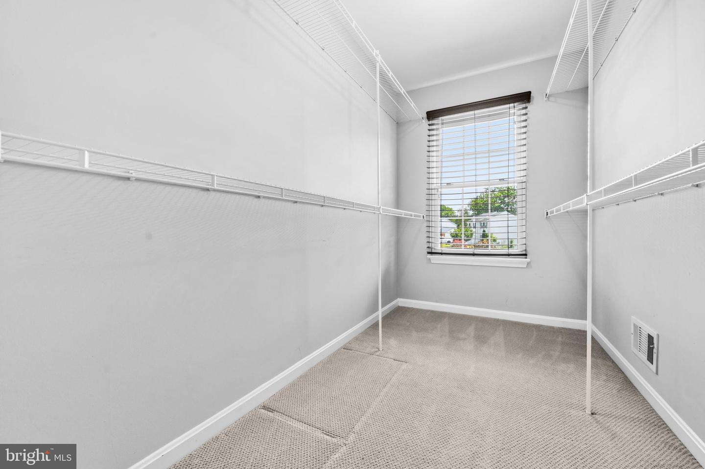 16270 Gayle Ct Property Photo 17