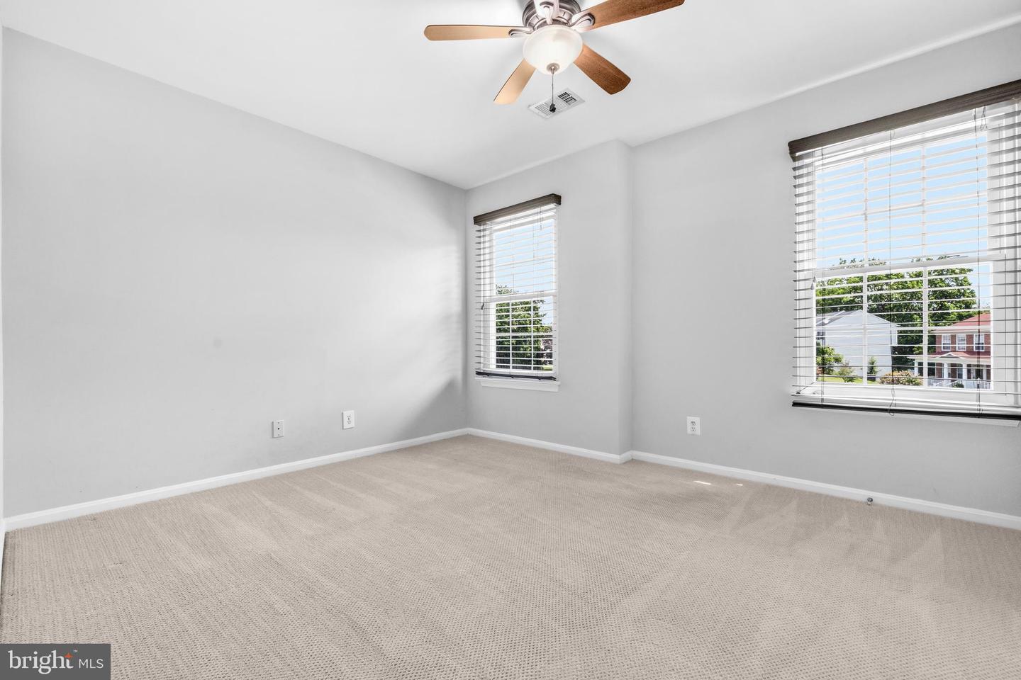 16270 Gayle Ct Property Photo 21