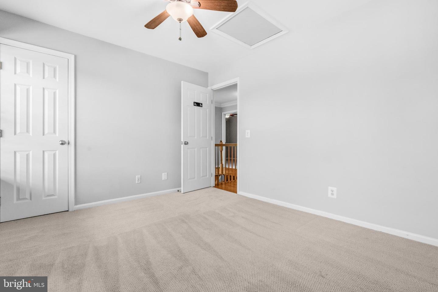 16270 Gayle Ct Property Photo 22