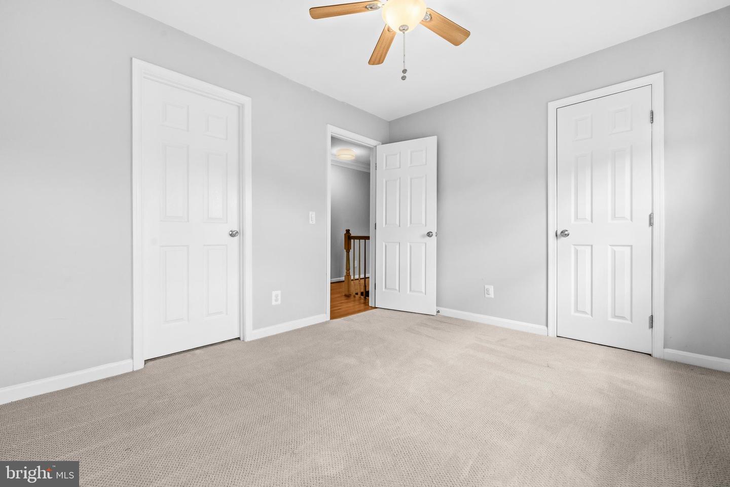 16270 Gayle Ct Property Photo 25