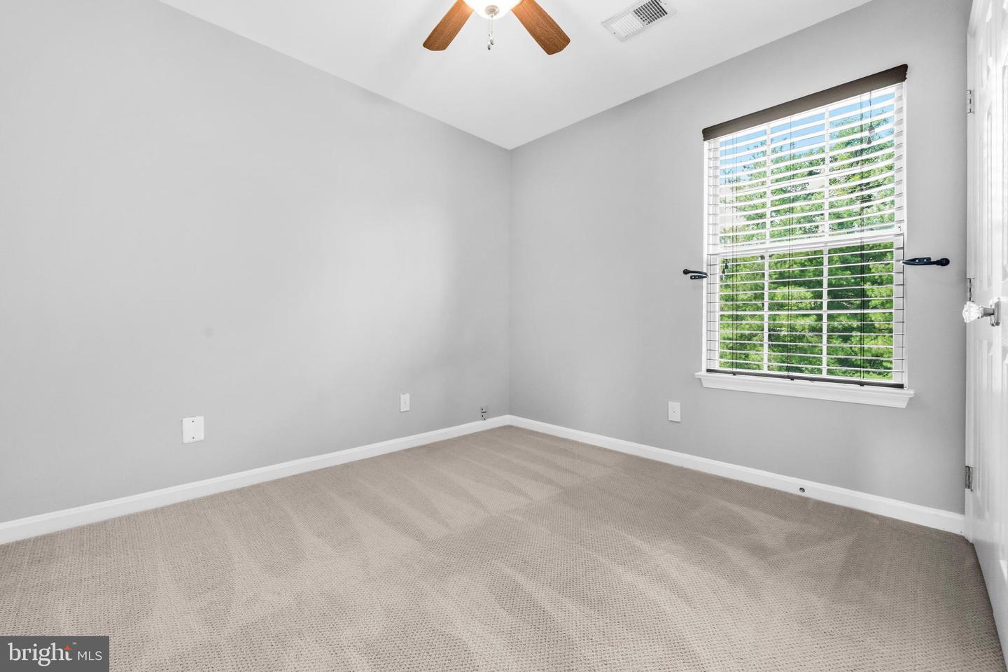 16270 Gayle Ct Property Photo 26