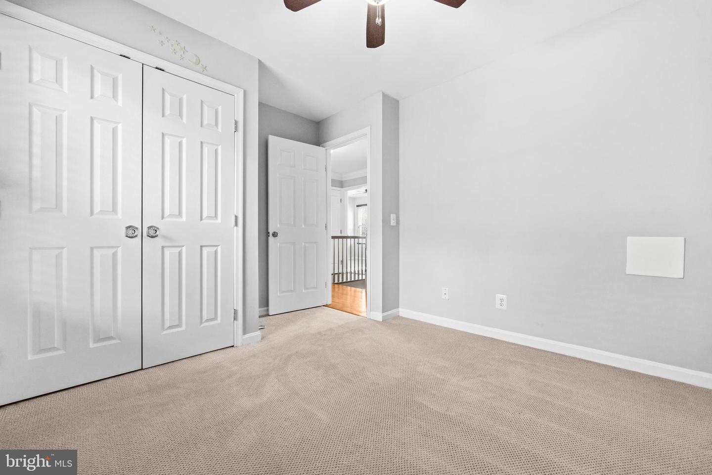 16270 Gayle Ct Property Photo 27