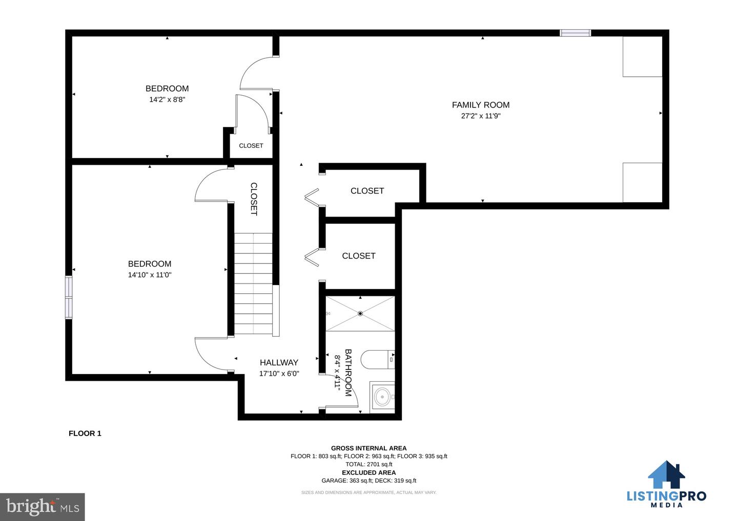 16270 Gayle Ct Property Photo 28