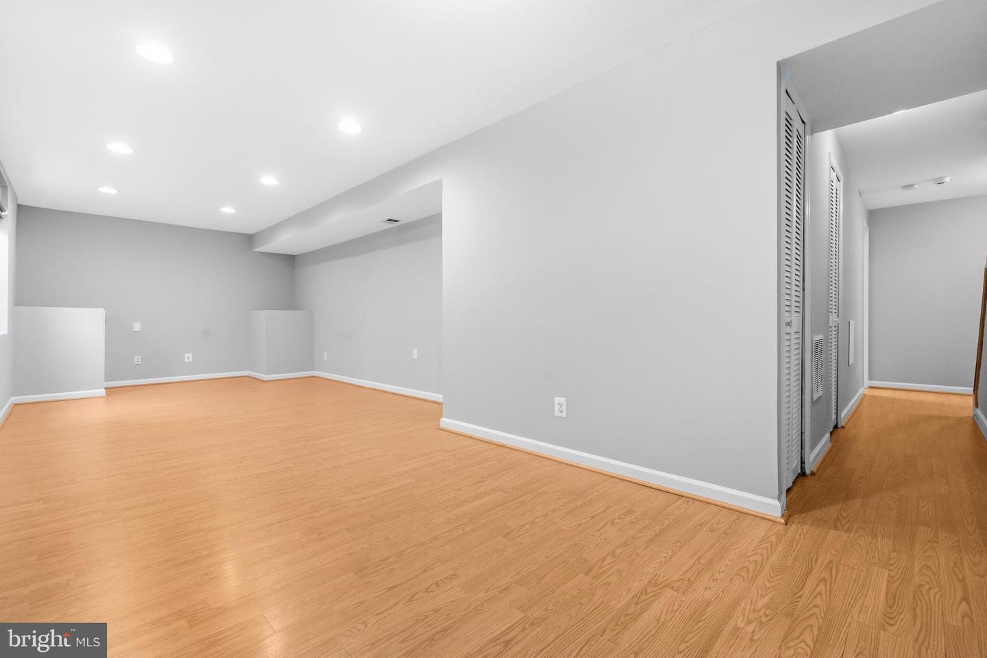 16270 Gayle Ct Property Photo 29