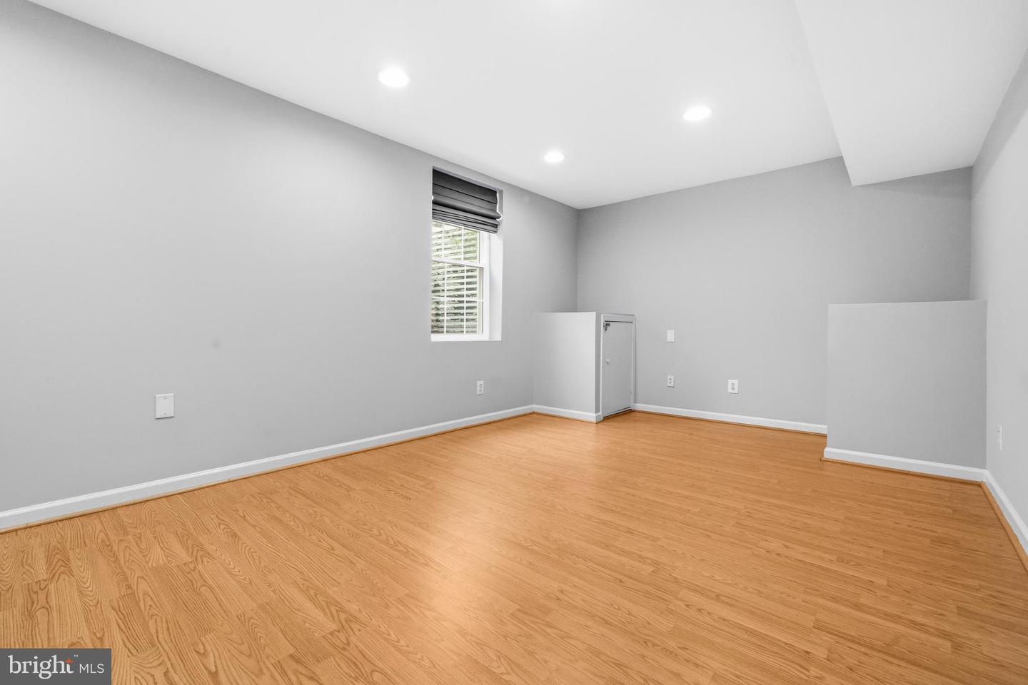 16270 Gayle Ct Property Photo 30