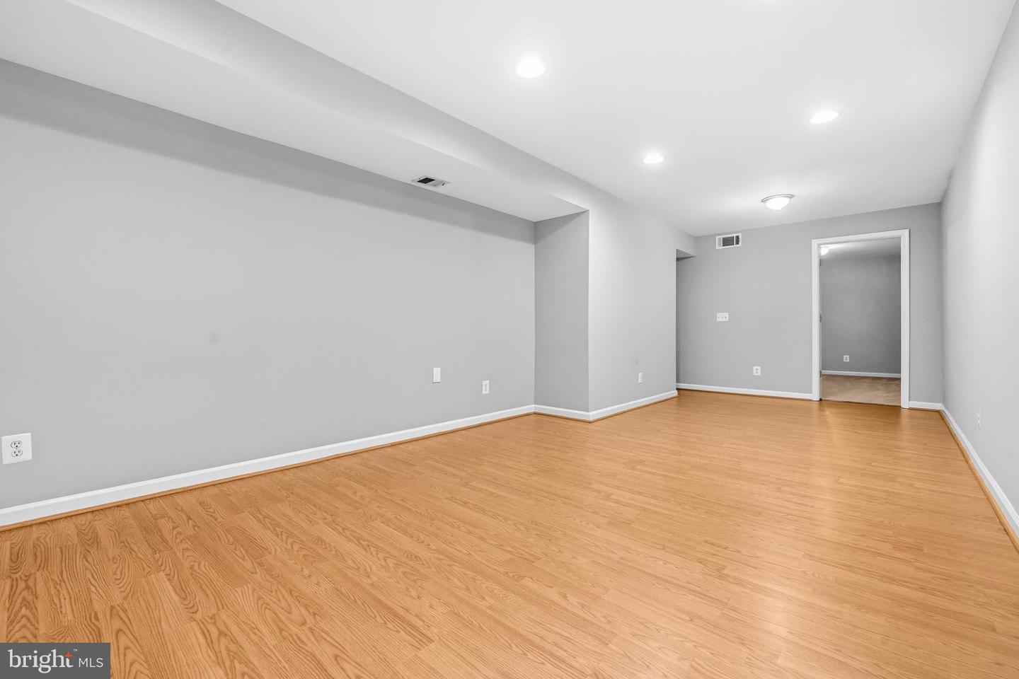 16270 Gayle Ct Property Photo 31