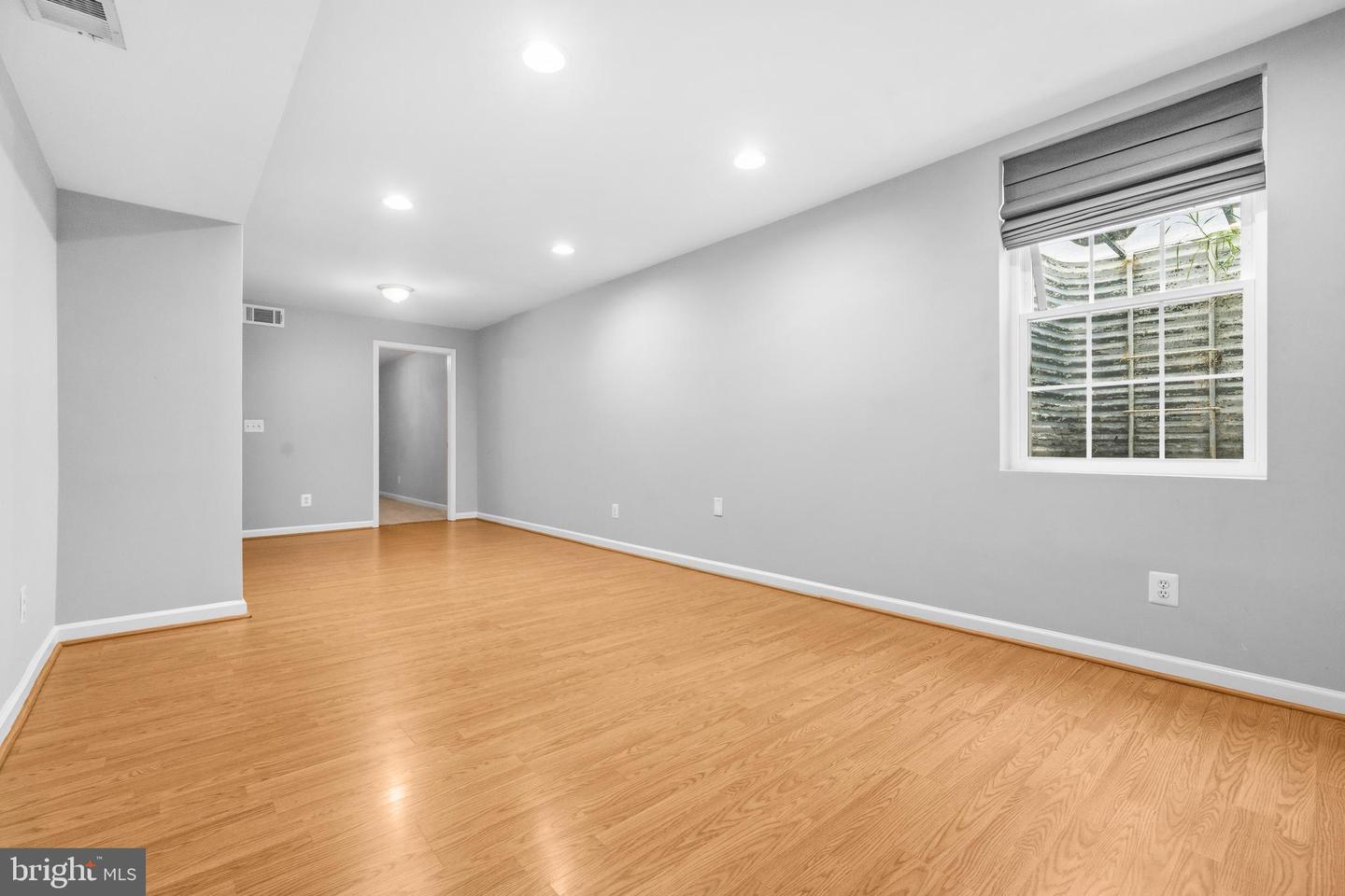16270 Gayle Ct Property Photo 32