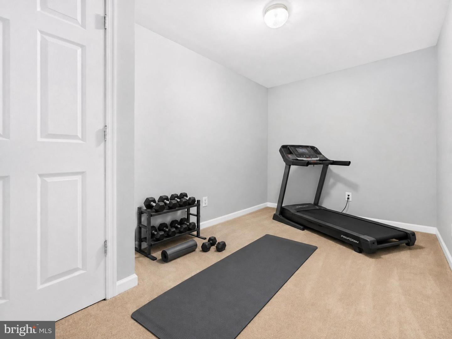 16270 Gayle Ct Property Photo 33