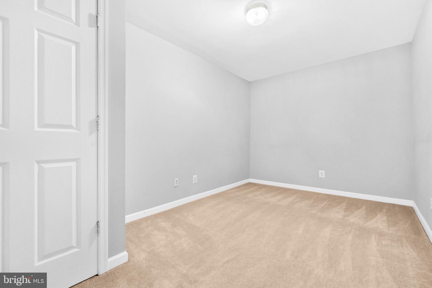 16270 Gayle Ct Property Photo 34