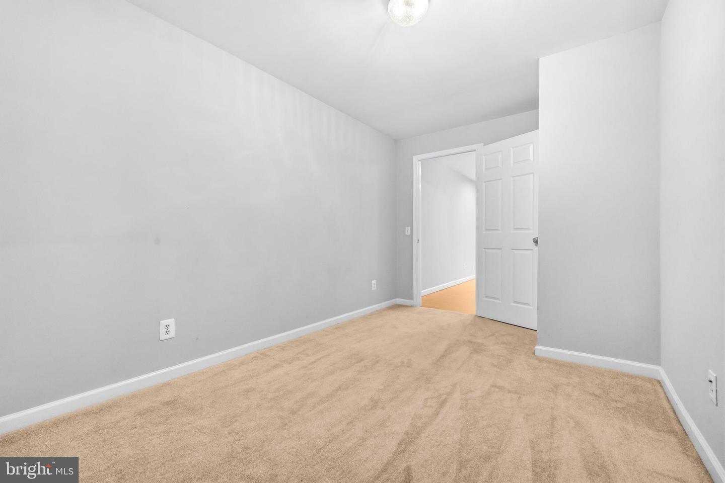 16270 Gayle Ct Property Photo 35