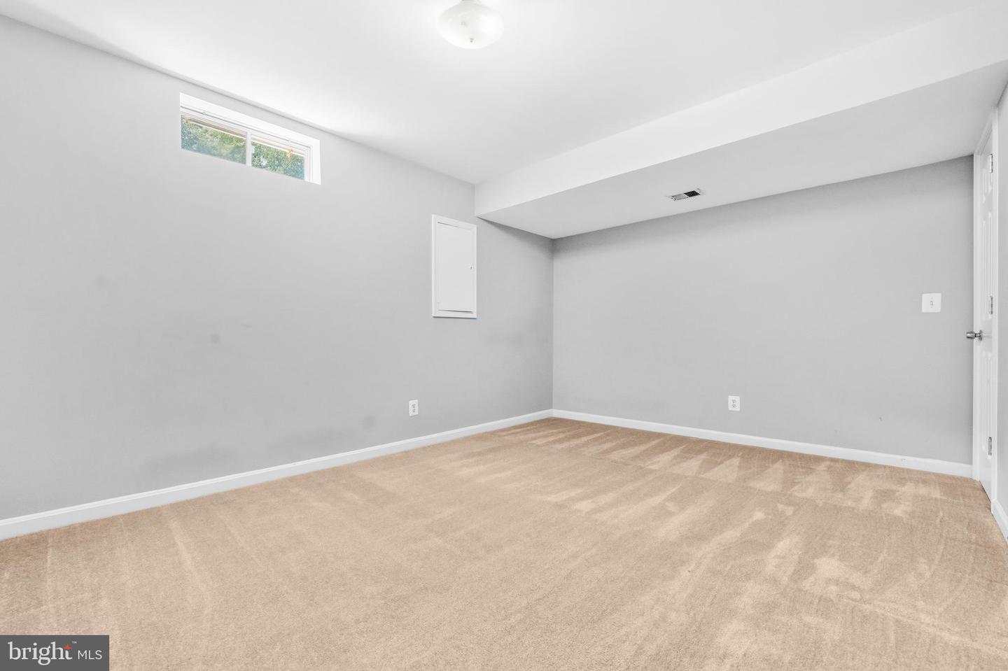 16270 Gayle Ct Property Photo 37