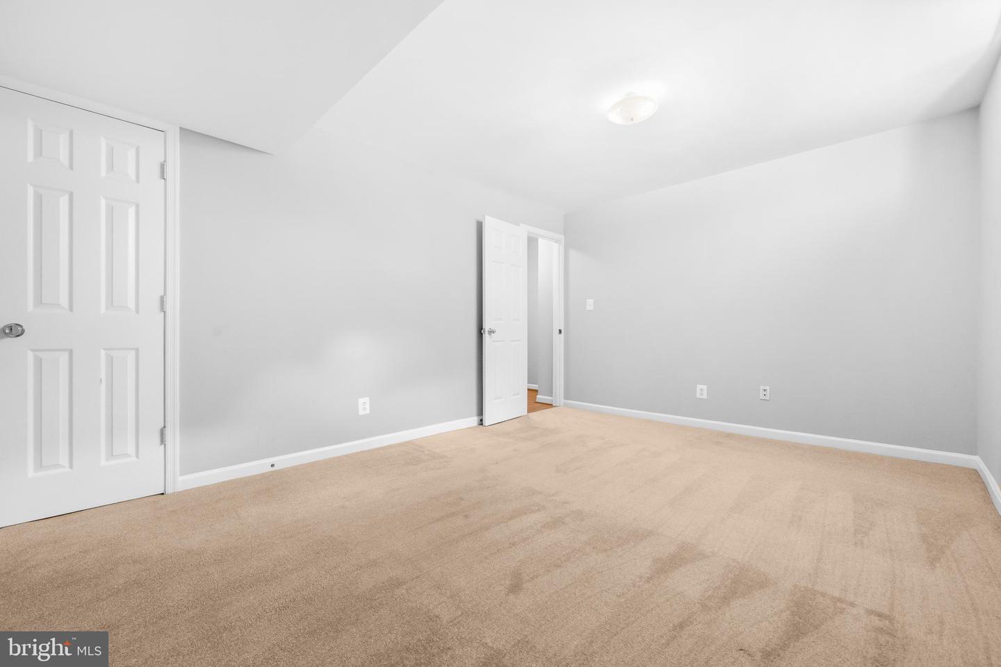 16270 Gayle Ct Property Photo 38