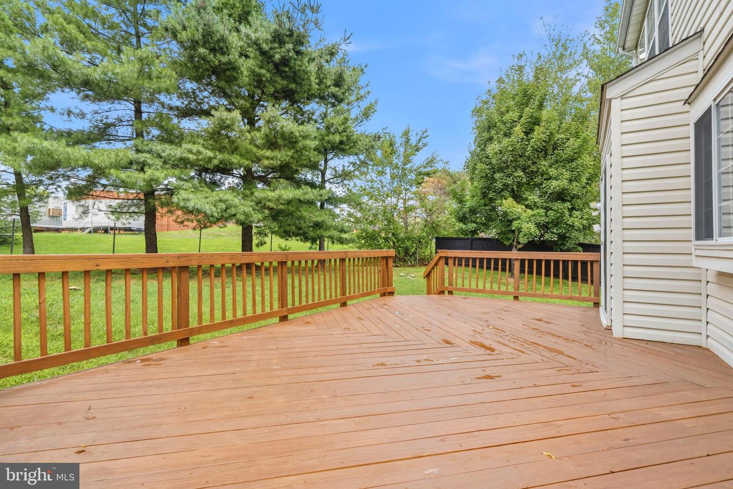 16270 Gayle Ct Property Photo 42