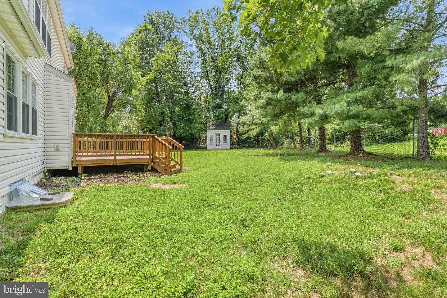 16270 Gayle Ct Property Photo 44